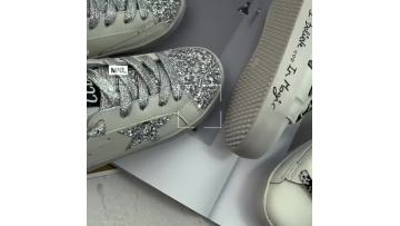 kids sneaker  (1)
