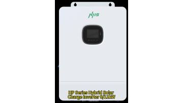 HP Series Hybrid Solar Charge Inverter 8-11kW