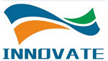 Ningbo Innovate Imp. & Exp. Co., Ltd