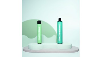 MASKKING GT-S 2500puffs disposable vape pen