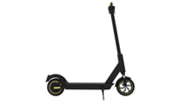 VS10 PRO Shared escooter Gofunow mobility 