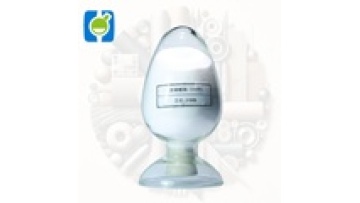 HOSOME Food Grade Sodium STPP for Meat Marination and Canned Goods1