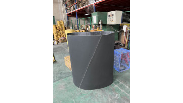 TX639 Abrasive belt