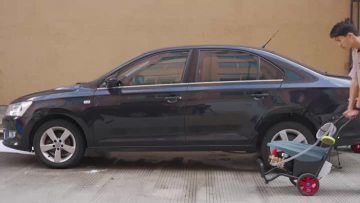 high pressure washer 202312044