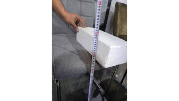 pre-shipment inspection7.31