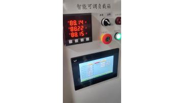 Ground power suppply  400hz and 28Vdc