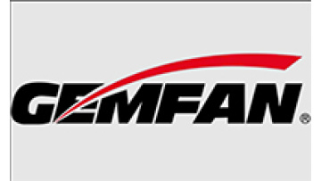 Gemfan Hobby Co., Ltd.