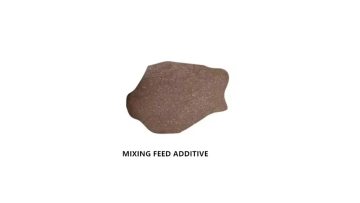 product for animal feed