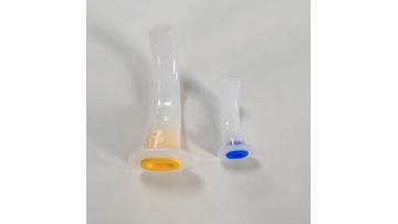 GUEDEL AIRWAY