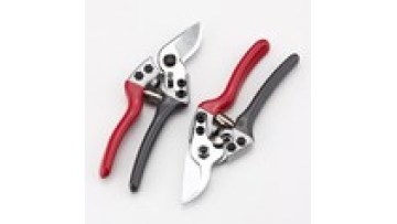 Wholesale Sk5 Steel Garden Tree Pruner Gardening Hand Pruning Shears Garden Scissors1