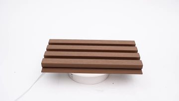 Composite Cladding - 4