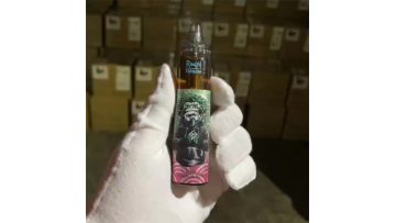 Disposable Vape RandM Tornado 7000Puffs