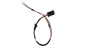 RH25ENCL Subwoofer Enclosure Harness