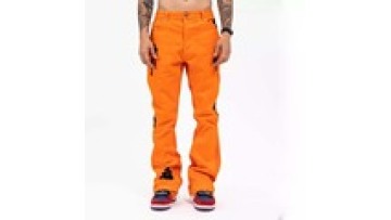 High Street Fashion Mens Jeans Personal Designer Printed Jeans Men Punk Pants Skinny Hip Hop Jeans1