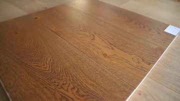 Indoor waterproof solid wood floor parquet flooring enigneered hardwood flooring1