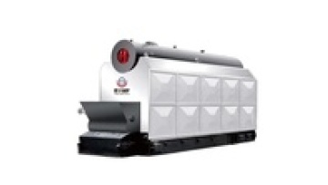 Szl Series Affordable Industrial Steam Boilers1