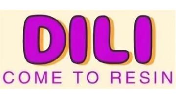 Foshan Dili Electronic Technology Co., Ltd