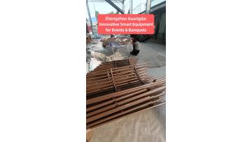 ade704eca52e77a4ca44bbdfcd6d22f9