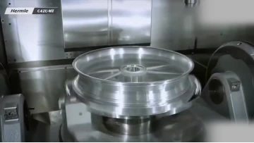 Motorcycle Wheel Rims