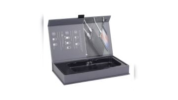 bank power box