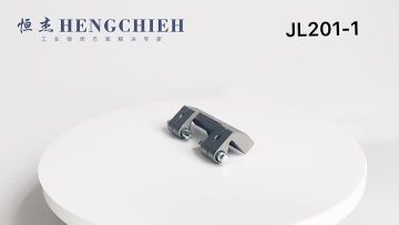 JL201-1