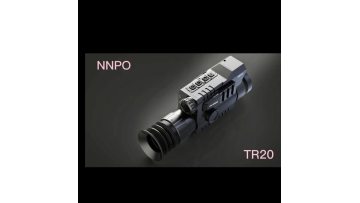 TR20