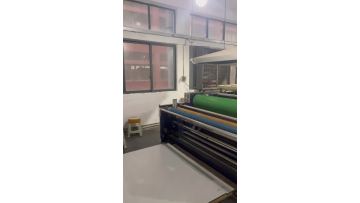 factory environment