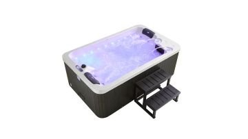 Aching Legs After Hot Tub