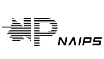 Foshan Nai An Lighting Electric Co.,ltd