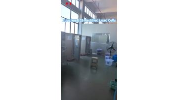 2e26ca1b56405ef056b49a7678413b29