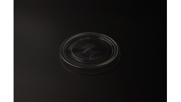 lid forming