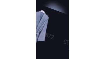 Bathrobe 4