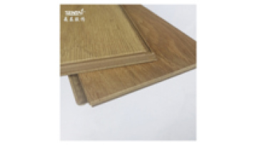 Rental Wood Veneer Flooring for Wedding Parties1
