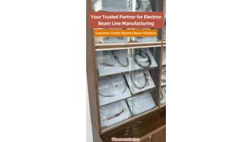 f10d6f4a45ae8fa59cc9a463cbe293de