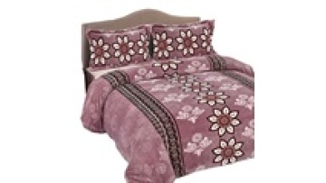 Luxury Microfiber Flannel Fleece Black Duvet Cover Comforter Set Bedding Set Quilt Cover1