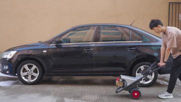 high pressure washer 202312042