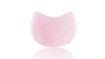 SP1980-57MM-ROSE QUARTZ