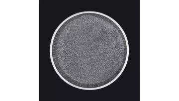 Aluminum powder