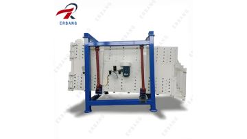 FS series square sieve (15)