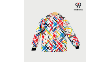 Kids Ski 040