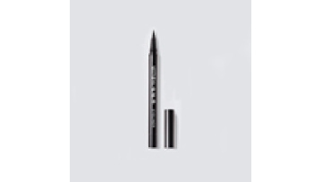 ARTMISS Dry quickly Proof against water Oil and sweat eye liner pencil waterproof liquid eyeliner1