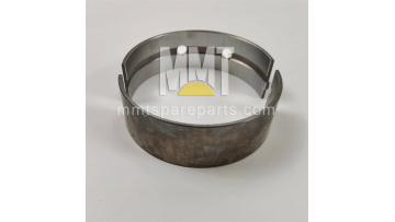Main Bearing Crankshaft 107-7708