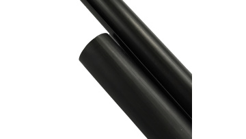Pvc Cable Protection Sleeve
