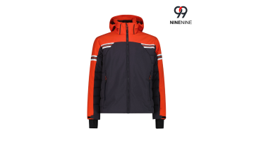 Mens Ski 013
