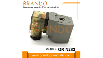 QR N282 CY123