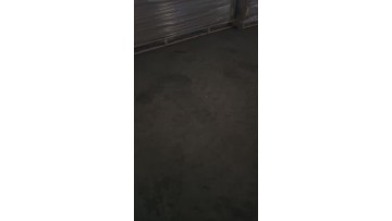 the stock of cotton wrap film 2