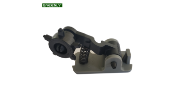 AA85925 Wheel