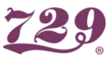 Tianjin 729 Sports Equipment Co., Ltd., China