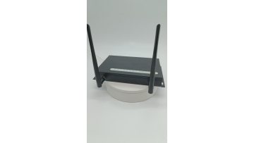 GL-X8022U-RWP-2