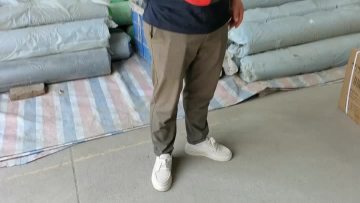 function for ball 